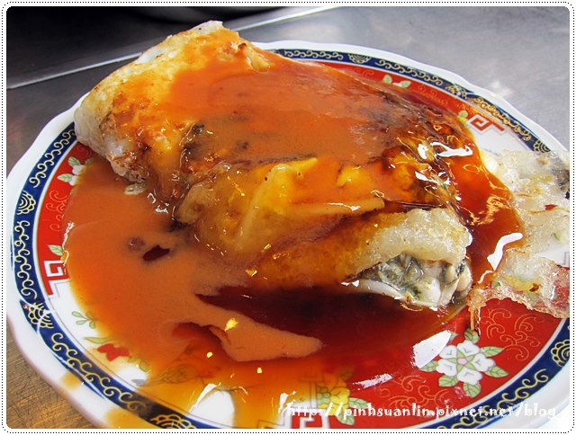 IMG_0657.JPG IMG_0657.JPG