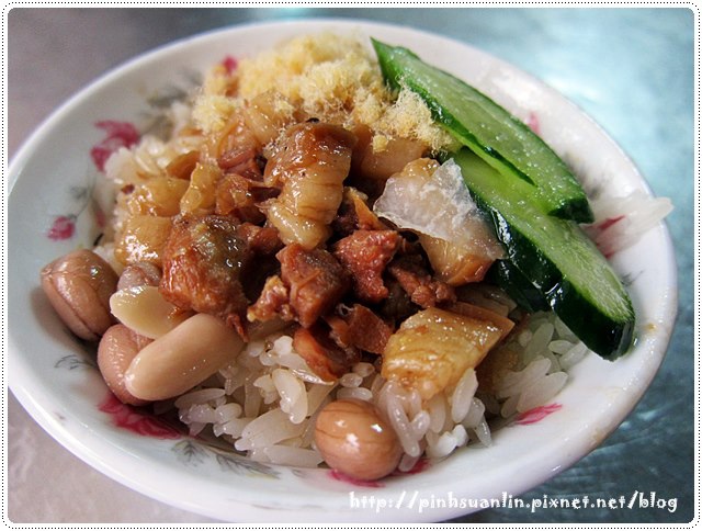 IMG_0665.JPG IMG_0665.JPG