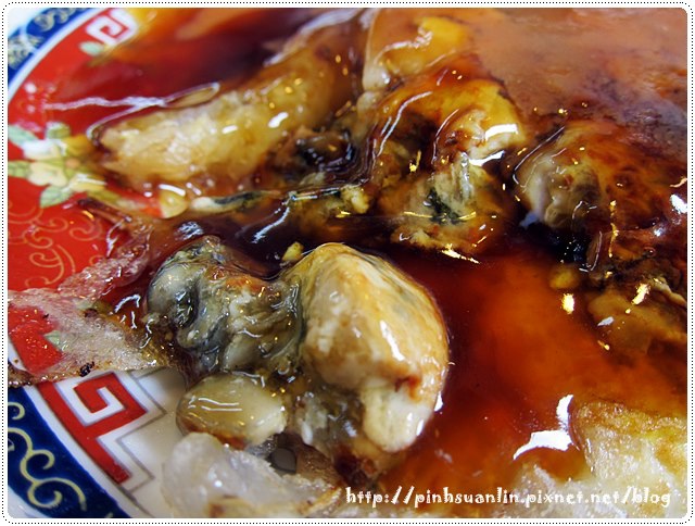 IMG_0661.JPG IMG_0661.JPG