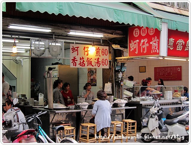 IMG_0663.JPG IMG_0663.JPG