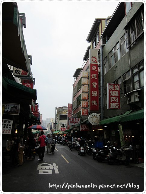 IMG_0671.JPG IMG_0671.JPG