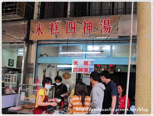 IMG_0667.JPG IMG_0667.JPG