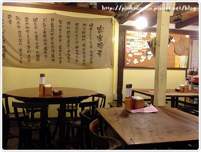 IMG_4665.JPG IMG_4665.JPG