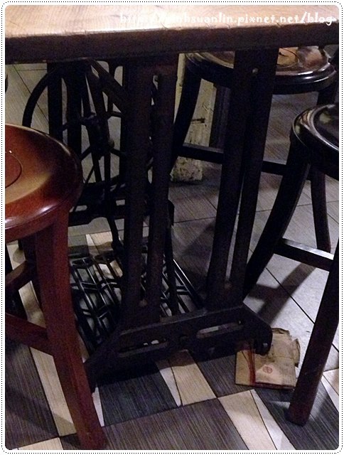 IMG_4668.JPG IMG_4668.JPG