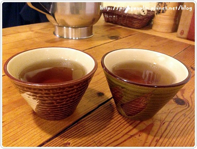 IMG_4667.JPG IMG_4667.JPG