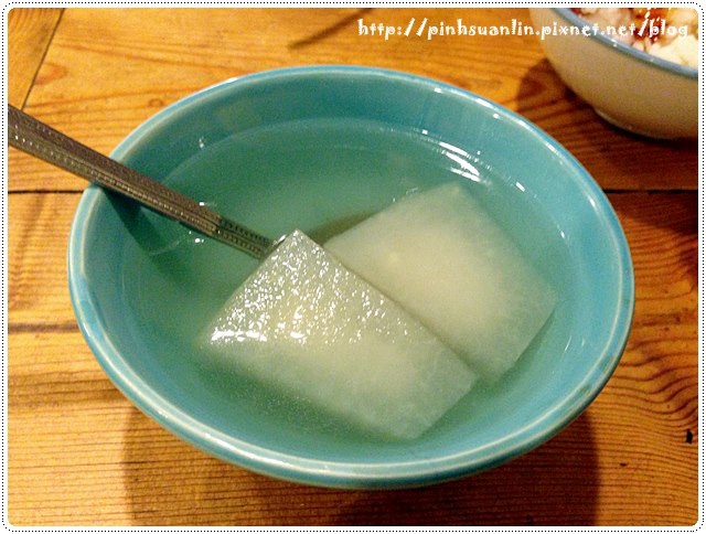 IMG_4672.JPG IMG_4672.JPG