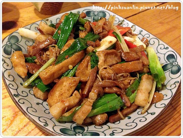 IMG_4673.JPG IMG_4673.JPG