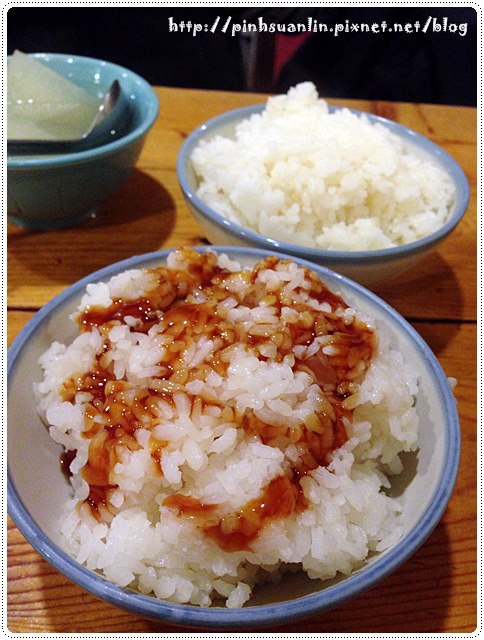 IMG_4671.JPG IMG_4671.JPG