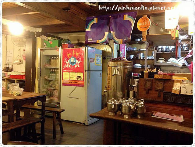 IMG_4676.JPG IMG_4676.JPG