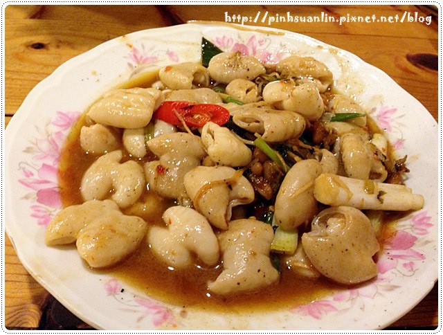 IMG_4680.JPG IMG_4680.JPG