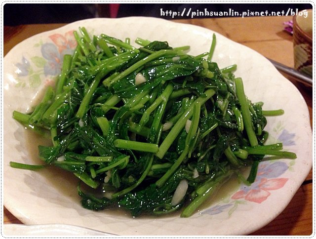 IMG_4682.JPG IMG_4682.JPG