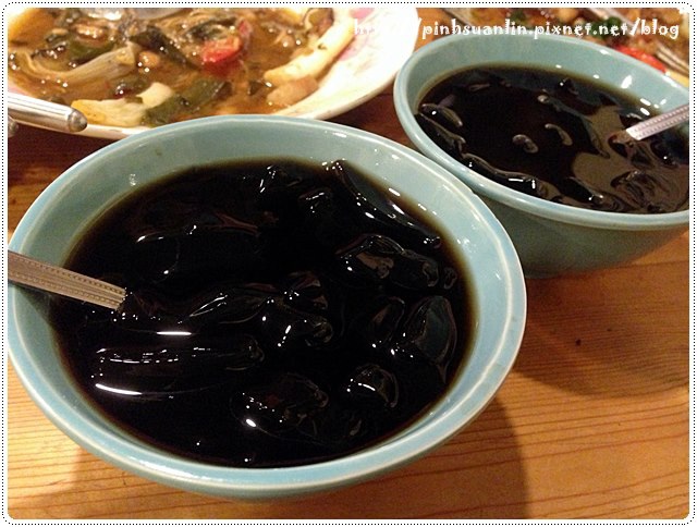 IMG_4685.JPG IMG_4685.JPG