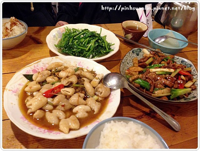 IMG_4684.JPG IMG_4684.JPG