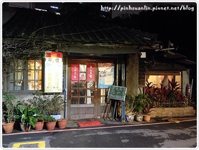 IMG_4689.JPG IMG_4689.JPG