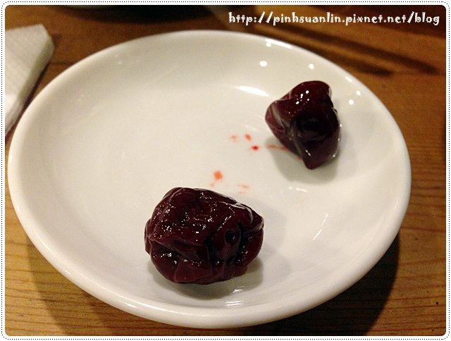 IMG_4688.JPG IMG_4688.JPG