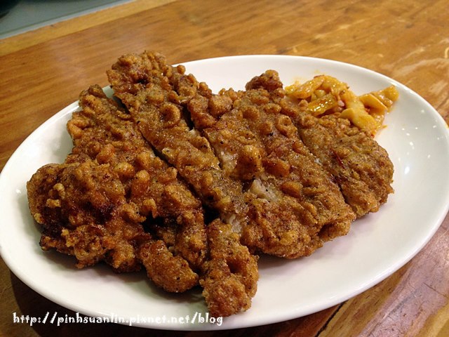 IMG_4564.JPG IMG_4564.JPG