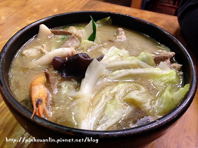 IMG_4565.JPG IMG_4565.JPG