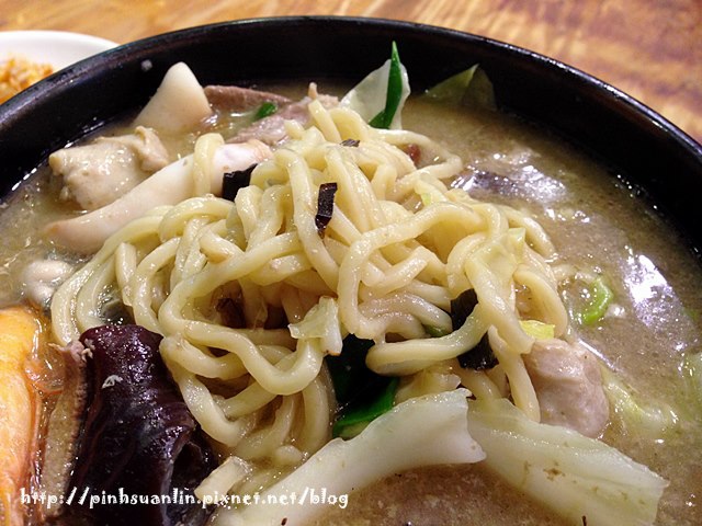 IMG_4566.JPG IMG_4566.JPG