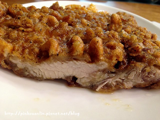 IMG_4567.JPG IMG_4567.JPG