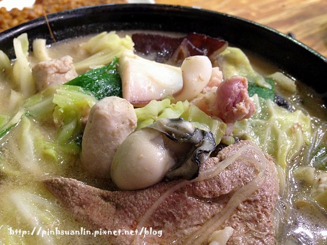 IMG_4569.JPG IMG_4569.JPG