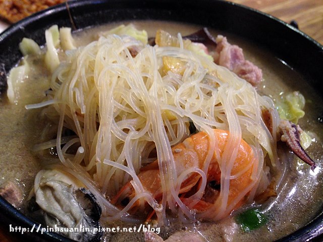 IMG_4570.JPG IMG_4570.JPG