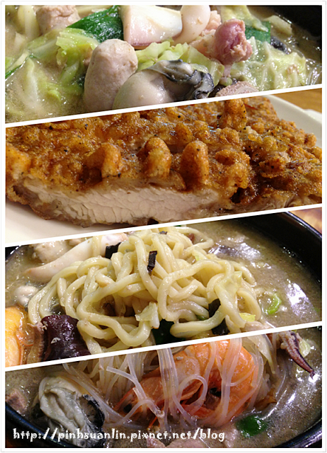 IMG_4571.PNG IMG_4571.PNG