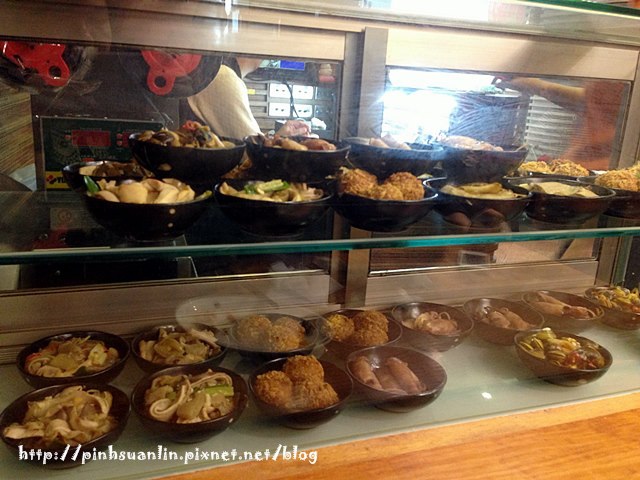 IMG_4572.JPG IMG_4572.JPG