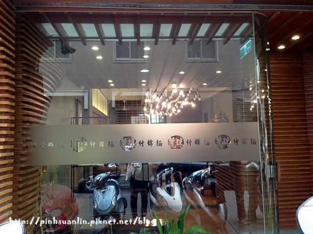 IMG_4576.JPG IMG_4576.JPG