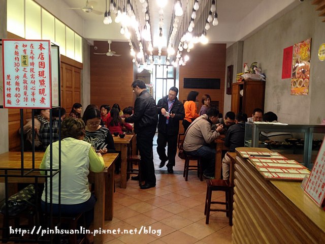 IMG_4575.JPG IMG_4575.JPG