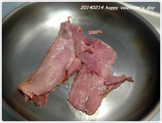 IMG_5655.JPG IMG_5655.JPG