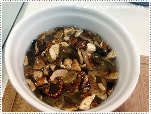 IMG_5660.JPG IMG_5660.JPG