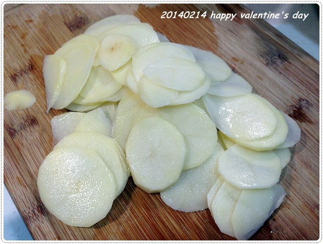 IMG_5658.JPG IMG_5658.JPG