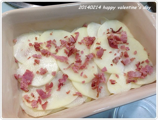 IMG_5664.JPG IMG_5664.JPG