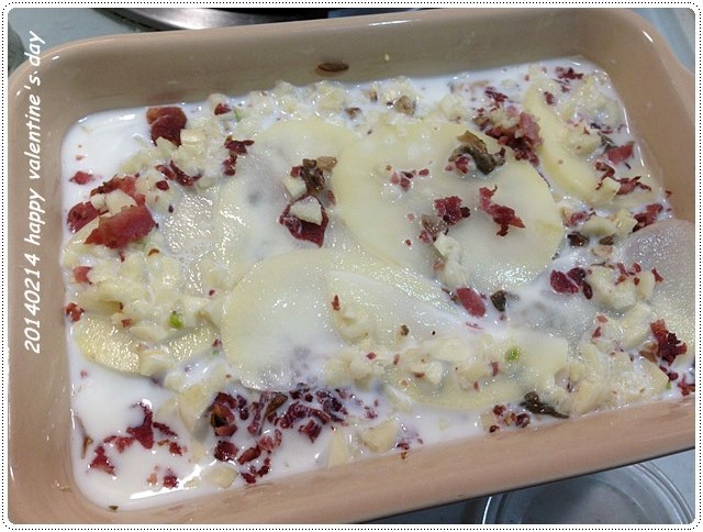 IMG_5667.JPG IMG_5667.JPG