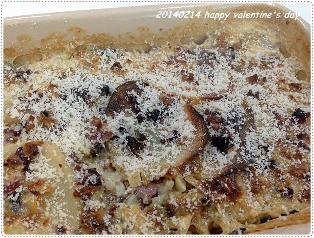 IMG_5681.JPG IMG_5681.JPG