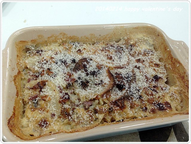 IMG_5683.JPG IMG_5683.JPG