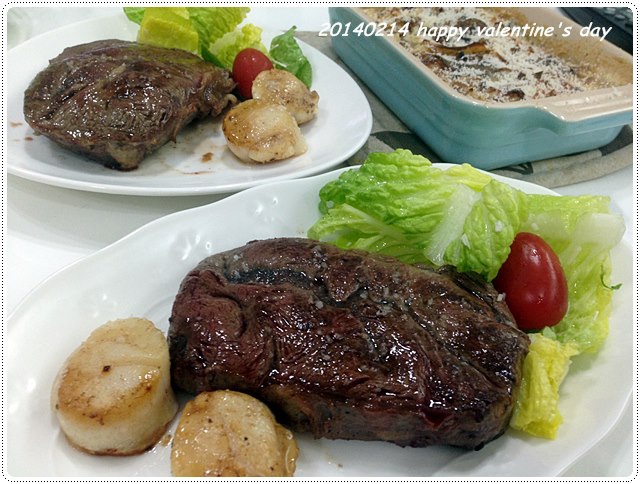 IMG_5685.JPG IMG_5685.JPG