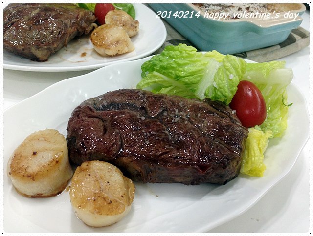 IMG_5688.JPG IMG_5688.JPG