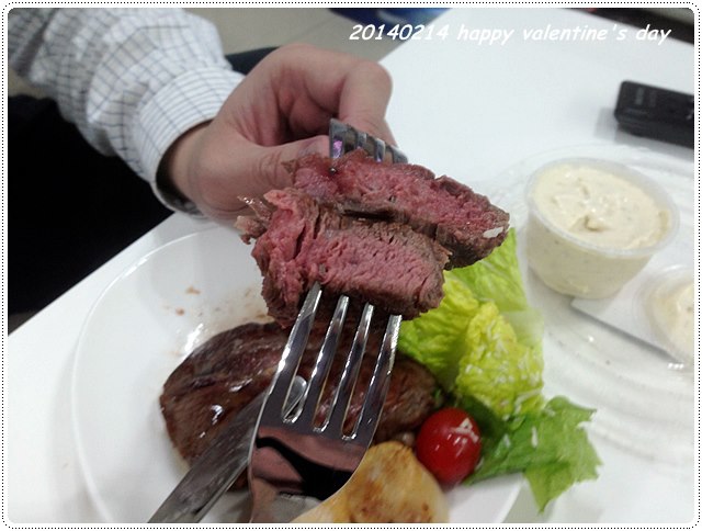 IMG_5691.JPG IMG_5691.JPG