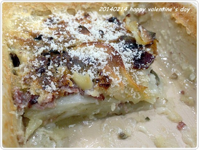 IMG_5697.JPG IMG_5697.JPG