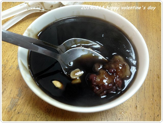 IMG_5702.JPG IMG_5702.JPG