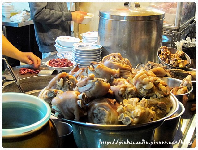 IMG_0917.JPG IMG_0917.JPG