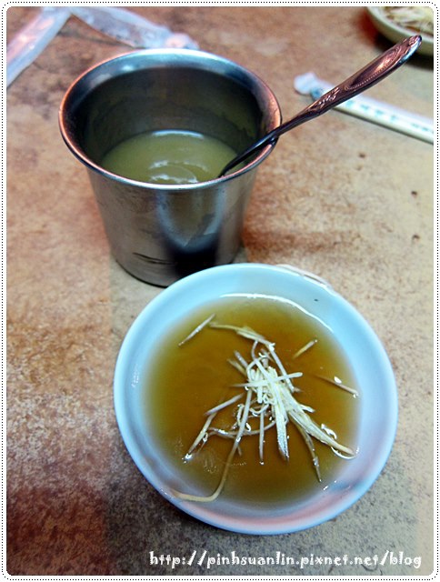 IMG_0923.JPG IMG_0923.JPG