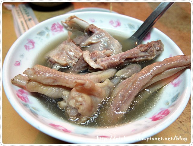 IMG_0921.JPG IMG_0921.JPG