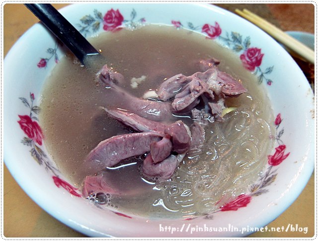 IMG_0925.JPG IMG_0925.JPG