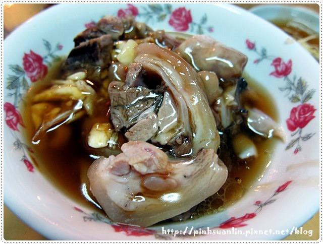 IMG_0930.JPG IMG_0930.JPG