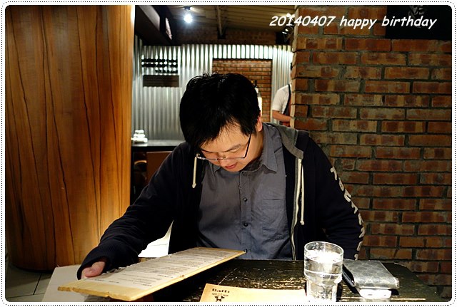 DSC00044.JPG DSC00044.JPG