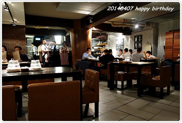 DSC00049.JPG DSC00049.JPG