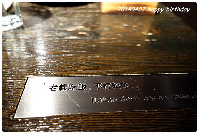 DSC00047.JPG DSC00047.JPG