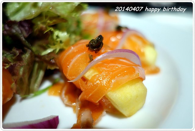 DSC00052.JPG DSC00052.JPG